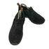 メレル MERRELL JUNGLE MOC メレル ジャングル モック MIDNIGHT j60826 レディース US7