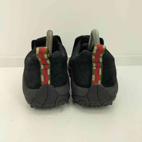 メレル MERRELL JUNGLE MOC メレル ジャングル モック MIDNIGHT j60826 レディース US7