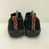 メレル MERRELL JUNGLE MOC メレル ジャングル モック MIDNIGHT j60826 レディース US7