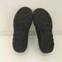 メレル MERRELL JUNGLE MOC メレル ジャングル モック MIDNIGHT j60826 レディース US7