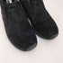 メレル MERRELL JUNGLE MOC メレル ジャングル モック MIDNIGHT j60826 レディース US7