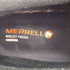 メレル MERRELL JUNGLE MOC メレル ジャングル モック MIDNIGHT j60826 レディース US7