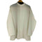 UTUSIYO バンドカラー L/S シャツ メンズ JPN:M
