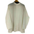 UTUSIYO バンドカラー L/S シャツ メンズ JPN:M