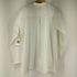 UTUSIYO バンドカラー L/S シャツ メンズ JPN:M