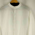 UTUSIYO バンドカラー L/S シャツ メンズ JPN:M