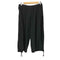 ファッティー PHATEE DRAWSTRING PANTS メンズ ONE SIZE