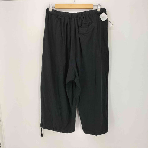 ファッティー PHATEE DRAWSTRING PANTS メンズ ONE SIZE