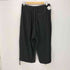 ファッティー PHATEE DRAWSTRING PANTS メンズ ONE SIZE