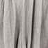 ファッティー PHATEE DRAWSTRING PANTS メンズ ONE SIZE