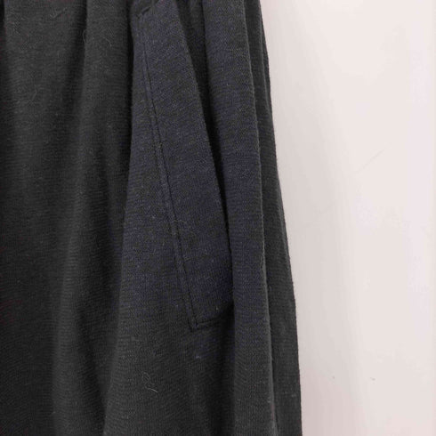 ファッティー PHATEE DRAWSTRING PANTS メンズ ONE SIZE