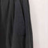 ファッティー PHATEE DRAWSTRING PANTS メンズ ONE SIZE