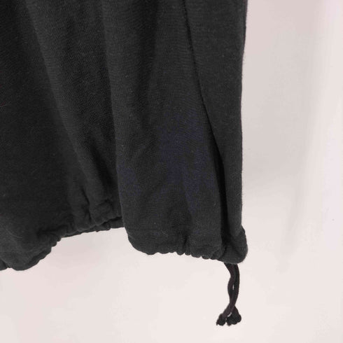 ファッティー PHATEE DRAWSTRING PANTS メンズ ONE SIZE