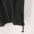 ファッティー PHATEE DRAWSTRING PANTS メンズ ONE SIZE