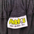 ファッティー PHATEE DRAWSTRING PANTS メンズ ONE SIZE
