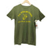 ヘインズ Hanes ロゴプリント ショートスリーブクルーネックTシャツ メンズ import:S