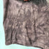 ザマウンテン the mountain ヨークシャーテリア プリント S/S Tシャツ レディース JPN:S
