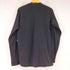 パタゴニア patagonia ロングスリーブ 73 テキスト ロゴ レスポンシビリティー メンズ import:M