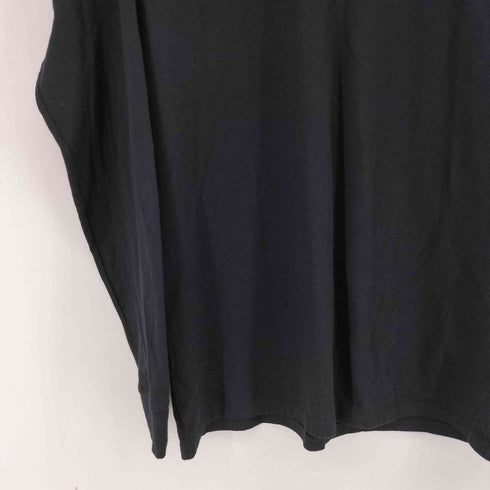 パタゴニア patagonia ロングスリーブ 73 テキスト ロゴ レスポンシビリティー メンズ import:M