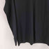 パタゴニア patagonia ロングスリーブ 73 テキスト ロゴ レスポンシビリティー メンズ import:M