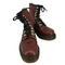 ドクターマーチン Dr.Martens イングランド製 8ホールブーツ レディース 5