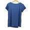 マッキントッシュ ロンドン Mackintosh LONDON ストレッチ レーヨン S/S Tシャツ レディース JPN:40