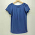 マッキントッシュ ロンドン Mackintosh LONDON ストレッチ レーヨン S/S Tシャツ レディース JPN:40