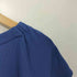 マッキントッシュ ロンドン Mackintosh LONDON ストレッチ レーヨン S/S Tシャツ レディース JPN:40