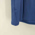 マッキントッシュ ロンドン Mackintosh LONDON ストレッチ レーヨン S/S Tシャツ レディース JPN:40