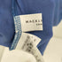 マッキントッシュ ロンドン Mackintosh LONDON ストレッチ レーヨン S/S Tシャツ レディース JPN:40