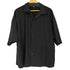 キャスパージョン CASPER JOHN Various Dolman Shirts メンズ JPN:M