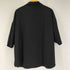 キャスパージョン CASPER JOHN Various Dolman Shirts メンズ JPN:M