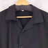キャスパージョン CASPER JOHN Various Dolman Shirts メンズ JPN:M