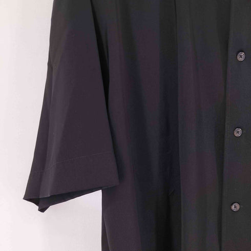 キャスパージョン CASPER JOHN Various Dolman Shirts メンズ JPN:M