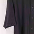 キャスパージョン CASPER JOHN Various Dolman Shirts メンズ JPN:M