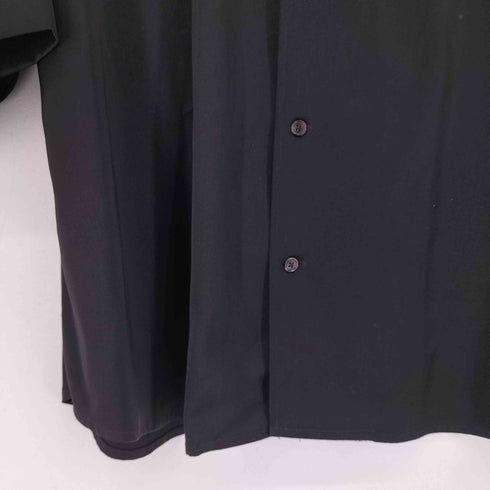 キャスパージョン CASPER JOHN Various Dolman Shirts メンズ JPN:M