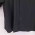 キャスパージョン CASPER JOHN Various Dolman Shirts メンズ JPN:M