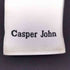 キャスパージョン CASPER JOHN Various Dolman Shirts メンズ JPN:M