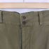 フレンチアーミー FRENCH ARMY 40-50s フランス軍 M-47 前期 コットンツイル カーゴパンツ メンズ 43 L