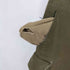 フレンチアーミー FRENCH ARMY 40-50s フランス軍 M-47 前期 コットンツイル カーゴパンツ メンズ 43 L