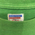 DUBBLE WORKS シングルステッチ ロゴプリント ショートスリーブクルーネックTシャツ メンズ JPN:M