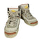 ジョーダンブランド JORDAN BRAND AIR JORDAN 2 RETRO SP レディース JPN:24