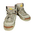 ジョーダンブランド JORDAN BRAND AIR JORDAN 2 RETRO SP レディース JPN:24