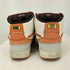 ジョーダンブランド JORDAN BRAND AIR JORDAN 2 RETRO SP レディース JPN:24
