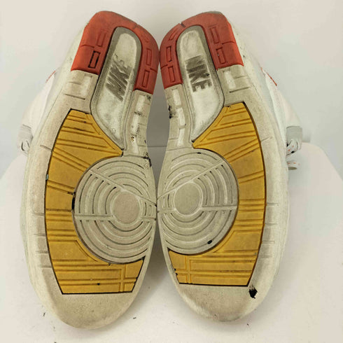 ジョーダンブランド JORDAN BRAND AIR JORDAN 2 RETRO SP レディース JPN:24