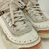 ジョーダンブランド JORDAN BRAND AIR JORDAN 2 RETRO SP レディース JPN:24
