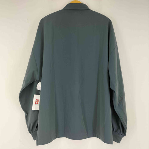LOSE L/S シャツ メンズ JPN:L