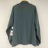 LOSE L/S シャツ メンズ JPN:L