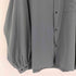 LOSE L/S シャツ メンズ JPN:L