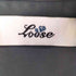 LOSE L/S シャツ メンズ JPN:L